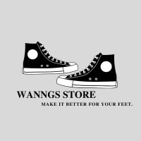 Wanngs STORE logo - Similar company to Wemedium ®