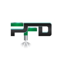 PurrFormance Diesel, Inc logo - Similar company to Our Choice