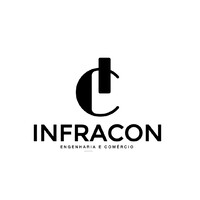 INFRACON ENGENHARIA logo - Similar company to Rfj Construtora