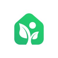 Lagom Development logo - Similar company to Simpleshowing