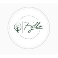 FYLLO logo - Similar company to Fyllo