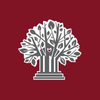 The Law Center, S.C. logo - Similar company to Desert Bloom Surrogacy, Llc