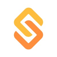 Syntegrico logo - Similar company to Vrp Consulting