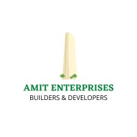 Amit Enterprises logo - Similar company to Prithvi Group