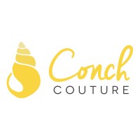 Conch Couture