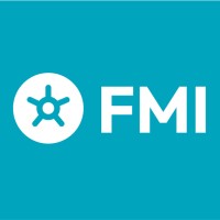 Financial Marketing Insights logo - Similar company to Sjb Us