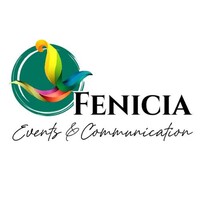 Fenicia Events & Communication logo - Similar company to Trustpartners