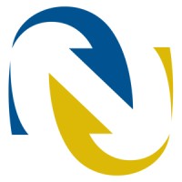 Nextaction.Nl