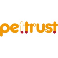 Pettust logo