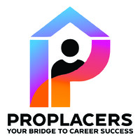 Pro Placers logo - Similar company to Peppill