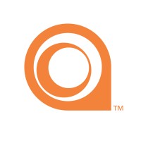 Bloom Health Creative logo - Similar company to Genizer