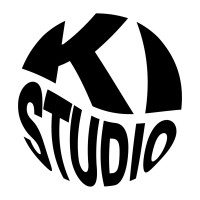 KI-Studio GmbH logo - Similar company to Profital
