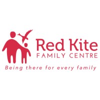 Red Kite Family Centre