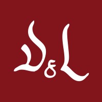 Denis & Lenora Foretia Foundation logo - Similar company to Institut Concorde