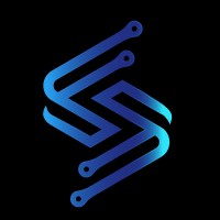 Sardis Financial Technologies, Inc. logo - Similar company to Alabahub