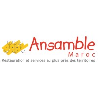 Ansamble Maroc - Page Officielle logo - Similar company to Ansamble
