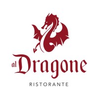 Ristorante Al Dragone logo - Similar company to Ristorante Essenza By Devero Hotel