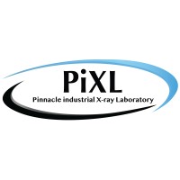 Pinnacle Industrial X-Ray Laboratory (PiXL) logo - Similar company to Pinnacle X-Ray Solutions