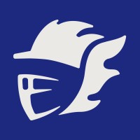 BlueFever logo - Similar company to Ajaz Solutions