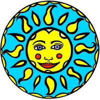 Escuela-Viva Llc