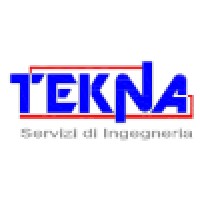 Tekna S.r.l. logo - Similar company to Quidem Srl