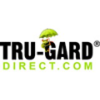 Trugard Direct logo - Similar company to Google Tag Manager (Gtm) | Google Analytics 4 (Ga4)