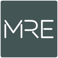 Marketing Real Estate logo - Similar company to Providing Opportunity For Women (Pow)