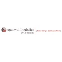 Agarwal Logistics & Company logo - Similar company to Www.Realizing.In