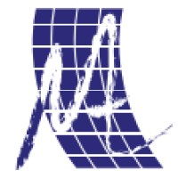Modish Attires Ltd. logo - Similar company to Axemploi