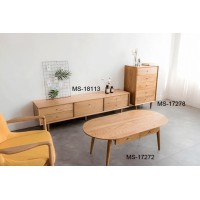 XIANJU MANSEN HOME LTD. logo - Similar company to Haccle