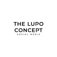 The Lupo Concept logo - Similar company to Ecorun