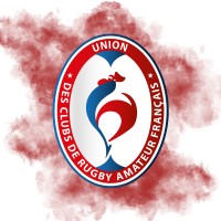 UCRAF logo - Similar company to 5Th World Congress On Agroforestry