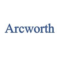 Arcworth Strategy LLP logo - Similar company to Nuinfra