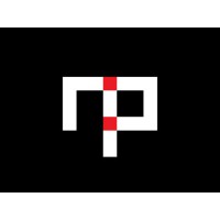 RP Solutions GmbH logo - Similar company to Digital Lean Systems