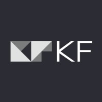 Kf Development