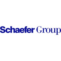 Schaefer Group logo - Similar company to Marítima Pérez