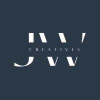 Jw Creatives