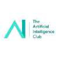 Artificial Intelligence Club, SNU logo - Similar company to Crypto Capable