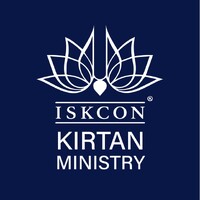 ISKCON KIRTAN MINISTRY logo - Similar company to Hecards