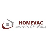 Homevac Technologies - Central Vacuum System for Home logo - Similar company to Bse, Inc.