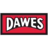 Dawes Rigging & Crane Rental Inc. logo - Similar company to Ideal Crane Llc