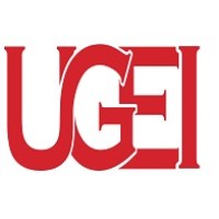 United Group for Engineering & Investment (UGEI) logo - Similar company to Frezza