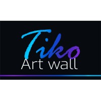 TIKO 3D DESIGNS logo - Similar company to Zuk Marble & Tile