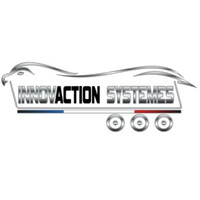 Innovaction Systèmes logo - Similar company to Daga