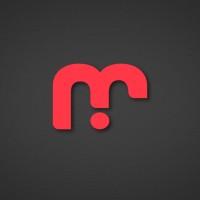 Motivated Minds Sweden logo - Similar company to Znugle