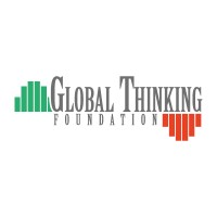 Global Thinking Foundation ETS - Non Profit Philanthropic Foundation logo - Similar company to Side By Side