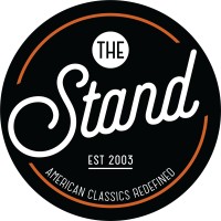 The Stand Restaurants logo - Similar company to Loop 9 Bbq