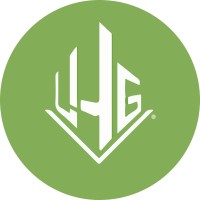 LHG INVERSIONES, SRL. logo - Similar company to Home Pro