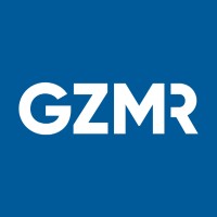 Gelenkzentrum Mittelrhein logo - Similar company to Double Vision