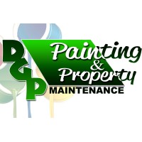 dgp services inc
